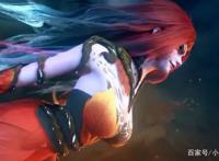 春秋封神：爱奇艺新作！欲比肩斗罗大陆？