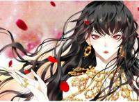 爱奇艺漫改网大《春秋封神》受追捧上线首日“抢下”分账榜第二