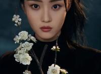 爱奇艺自制剧集《春秋封神》开机大吉刘思辰演绎大反派“姒儿”