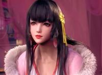 抱得美人归却看了一夜奏折，玄幻动画《春秋封神》甜宠味十足