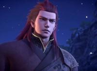 抱得美人归却看了一夜奏折，玄幻动画《春秋封神》甜宠味十足