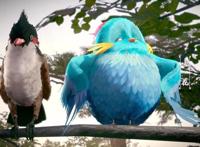 抱得美人归却看了一夜奏折，玄幻动画《春秋封神》甜宠味十足