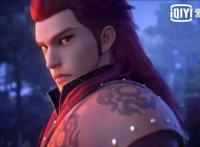 烧脑动漫爱好者进！集神魔、仙侠、玄幻于一身的《春秋封神》即将上线！