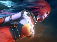 预计2021年播出的这部原创国漫，爱奇艺这次发布的PV，有点东西