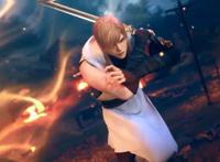 预计2021年播出的这部原创国漫，爱奇艺这次发布的PV，有点东西