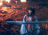 预计2021年播出的这部原创国漫，爱奇艺这次发布的PV，有点东西