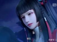 《春秋封神》这部国漫的人设，因吹斯汀