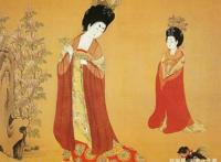 《春秋封神》这番也太有意思了国产动画崛起了