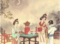 《春秋封神》这番也太有意思了国产动画崛起了