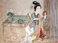 《春秋封神》这番也太有意思了国产动画崛起了