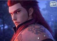 良心国漫新番《春秋封神》带着“封神”级别的声优阵容来了！