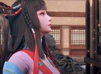 良心国漫新番《春秋封神》带着“封神”级别的声优阵容来了！