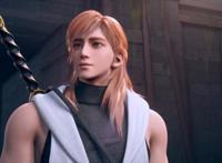 动画春秋封神首播，或将上演烽火戏诸侯，又一大波女神来袭