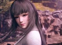 动画春秋封神首播，或将上演烽火戏诸侯，又一大波女神来袭