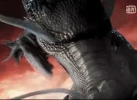 爱奇艺新番《春秋国漫》上线国漫最新"封神"之作好炫好酷好热血