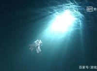 爱奇艺新番《春秋国漫》上线国漫最新"封神"之作好炫好酷好热血