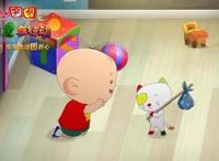 「消息」双城首映礼口碑特辑发布大耳朵图图大电影寓教于乐大受好评