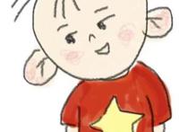 爷青回！一起画出童年记忆中的大耳朵图图