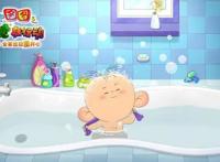 《大耳朵图图之霸王龙在行动》曝海报经典IP联动