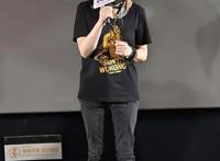 《大耳朵图图之霸王龙在行动》首映国产动画要让大人小孩都爱看