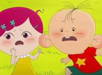 《大耳朵图图之霸王龙在行动》适合几岁看，电影什么时候上映的？