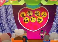 大耳朵图图动画电影上线在即，上美影守得住童年，却守不住青春