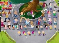 大耳朵图图大电影“给牛爷爷的惊喜”片段释出，欢乐与温暖同在