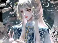 《末日重生后我全家都是大佬》她重回末世前，意外开启随身空间