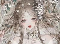 《末日重生后我全家都是大佬》她重回末世前，意外开启随身空间