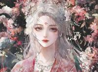 《末日重生后我全家都是大佬》她重回末世前，意外开启随身空间