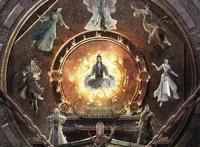 《凡人修仙传》年番定档金秋，《斗罗大陆》该有危机了？