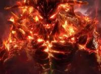 《凡人修仙传》年番定档金秋，《斗罗大陆》该有危机了？