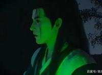 《凡人修仙传》年番定档金秋，《斗罗大陆》该有危机了？