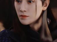 播放量破8亿的国漫，仙侠大作《凡人修仙传》，看得太爽了