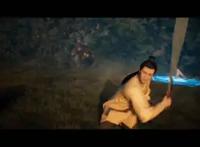 播放量破8亿的国漫，仙侠大作《凡人修仙传》，看得太爽了