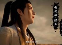 凡人修仙传：韩立与王蝉两败俱伤，厉飞雨背锅，墨彩环不舍离去