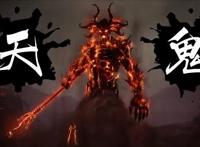 凡人修仙传：韩立与王蝉两败俱伤，厉飞雨背锅，墨彩环不舍离去