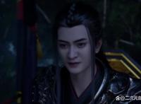 凡人修仙传：与王蝉结为道侣的越国第一天才少女，结局令人唏嘘