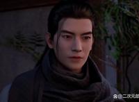 凡人修仙传：与王蝉结为道侣的越国第一天才少女，结局令人唏嘘