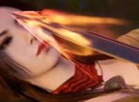 凡人修仙传：董萱儿被抓，女主确定靠后，忘语谜底揭晓遭网友群嘲