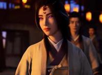 凡人修仙传：董萱儿被抓，女主确定靠后，忘语谜底揭晓遭网友群嘲