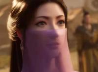 凡人修仙传：董萱儿被抓，女主确定靠后，忘语谜底揭晓遭网友群嘲