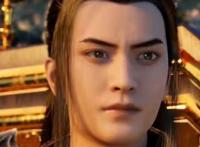 凡人修仙传：董萱儿被抓，女主确定靠后，忘语谜底揭晓遭网友群嘲