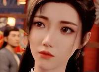 凡人修仙传：元瑶被“删除”，可能和紫灵合并，配音表给出答案