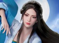 凡人修仙传：元瑶被“删除”，可能和紫灵合并，配音表给出答案