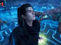 凡人修仙传：元瑶被“删除”，可能和紫灵合并，配音表给出答案