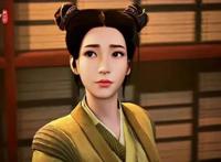 凡人修仙传：元瑶被“删除”，可能和紫灵合并，配音表给出答案