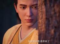 凡人修仙：雷万鹤向之礼傻傻分不清韩立救下吴师叔正邪大战开启