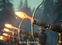 凡人修仙：雷万鹤向之礼傻傻分不清韩立救下吴师叔正邪大战开启