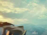 凡人修仙：雷万鹤向之礼傻傻分不清韩立救下吴师叔正邪大战开启